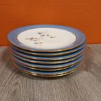 hartporzellan, Antiek en Kunst, Ophalen of Verzenden