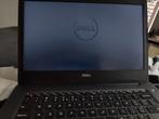 Dell Vostro 14 5000Series 14" HD display Intel Core 15, 14 inch, Gebruikt, Ophalen, Dell