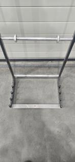 Geda Accu Traplift – 7 meter – Goed werkend en compleet!, Ophalen