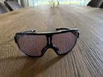 AGU Bold fiets zonnebril photochromic, Sieraden, Tassen en Uiterlijk, Zonnebrillen en Brillen | Heren, Overige merken, Zonnebril