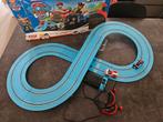 Paw patrol racebaan, Kinderen en Baby's, Speelgoed | Racebanen, Ophalen, Gebruikt, Elektrisch, Carrera