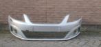 Voorbumper 6x pdc kls Seat Alhambra 2010-2019, Seat, Gebruikt, Voor, Wolfsburg