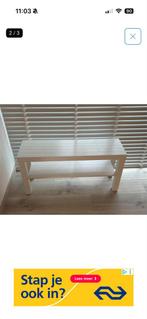 Tv meubel z.g.a.n., Ophalen, 50 tot 100 cm, Zo goed als nieuw, Minder dan 50 cm