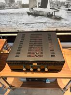 Audio Note Oto Phono SE Signature, Ophalen of Verzenden, Versterker