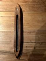 Weefspoel, Ophalen of Verzenden, Zo goed als nieuw