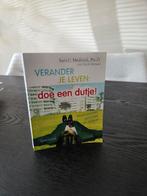 Verander je leven: doe een dutje!, Ophalen of Verzenden, Gelezen, Overige onderwerpen, Sara C. Mednick, Ph.D.