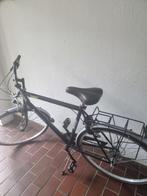 Fiets, Versnellingen, Zo goed als nieuw, 57 tot 61 cm, Ophalen
