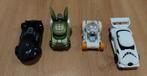 Hot Wheels Star Wars Auto's, Kinderen en Baby's, Speelgoed | Speelgoedvoertuigen, Ophalen of Verzenden, Gebruikt