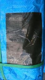 Herfst-actie!! 250 Grams PE dekkleed 10 x 12 meter., Watersport en Boten, Ophalen, Nieuw, Onderhoud en Reparatie