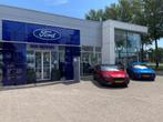 Ford Focus 1.0 EcoBoost Hybrid ST Line X Panoramadak | Schui, Auto's, Ford, 12 maanden, Gebruikt, Euro 6, Bedrijf