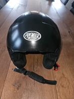 Scooterhelm, Ophalen of Verzenden