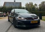 Volkswagen Golf 2.0 TSI GTI Performance APR 430PK, Auto's, 1345 kg, 1984 cc, 245 pk, Geïmporteerd