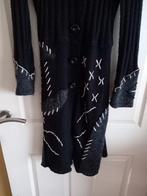 Mooie vest van Dolce vita,maat 44, Kleding | Dames, Ophalen of Verzenden, Zo goed als nieuw, Maat 42/44 (L), Onder de knie