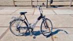 Batavus elektrische fiets accu defect.., 55 tot 59 cm, Ophalen of Verzenden, Zo goed als nieuw, Batavus