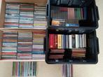 TE KOOP: PARTIJ CD:S, Cd's en Dvd's, Ophalen of Verzenden, Zo goed als nieuw