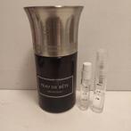 Liquides Imaginaires Peau de Bête EdP Decants/Bottle, Ophalen of Verzenden, Gebruikt