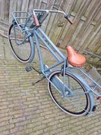 Cortina u4 fiets zeer netjes., Fietsen en Brommers, Zo goed als nieuw, Cortina, Handrem, Ophalen