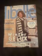 libelle tijdschrift, Ophalen of Verzenden, Zo goed als nieuw, Damesbladen