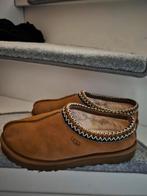Ugg talisman maat 39, Kleding | Dames, Schoenen, Ophalen of Verzenden, Zo goed als nieuw, Bruin