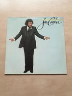 Joe Cocker Luxury You Can Afford LP Elpee, Ophalen of Verzenden, 1960 tot 1980, Gebruikt