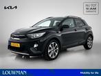 Kia Stonic 1.0 T-GDi Sports Edition Lichtmetalen velgen | Ai, Voorwielaandrijving, 12 maanden, 450 kg, Gebruikt
