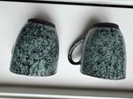 Madam Stoltz Mokken - Zo goed als nieuw!, Huis en Inrichting, Keramiek, Ophalen of Verzenden, Zo goed als nieuw, Overige stijlen