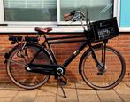 Sparta Pickup Ebike Electrische Herenfiets In Nieuwstaat!, Ophalen, Sparta, Versnellingen, Zo goed als nieuw