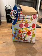 Knikkerbaan - Gebruikt, Goede Staat, Ophalen, Gebruikt, Jongen of Meisje