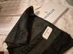 Moncler sjaal, Ophalen of Verzenden, Nieuw, Dame
