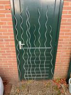 8 TomatenspiralenTuin en TerrasOphalenGebruikt