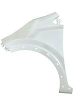 Picanto X line zijscherm 66321G6020 66311G6020 voorscherm, Auto-onderdelen, Ophalen, Links, Kia, Spatbord