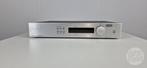 Creek Classic Tuner | Radio | FM | AM | RDS | 6 Mnd Garantie, Audio, Tv en Foto, Tuners, Ophalen of Verzenden, Refurbished