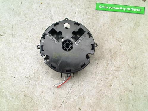 SPIEGELMOTOR LINKS Toyota C-HR (X1,X5) (4021000554), Auto-onderdelen, Spiegels, Toyota, Gebruikt