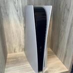 PS5 en Gaming PC te koop & teruil voor een HighEnd Gaming PC, Ophalen of Verzenden, Zo goed als nieuw, Playstation 5