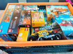 Lego, Ophalen of Verzenden, Zo goed als nieuw