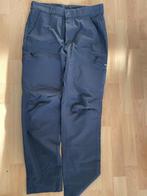 Icebreaker Hike Pants, Ophalen, Nieuw, Kleding