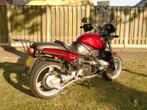 BMW R 850 R, 2 cilinders, Bedrijf, Meer dan 35 kW, Toermotor