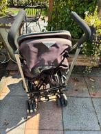 Koelstra Buggy, Ophalen of Verzenden, Gebruikt, Koelstra, Zonnekap