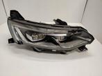Renault Talisman Full Led lamp rechts Perfect NIEUW