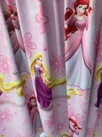 Gordijnen disney princes, Ophalen of Verzenden, Gebruikt, 100 tot 150 cm, 200 cm of meer