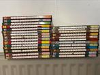 27 sprookjes boeken, Ophalen of Verzenden, Zo goed als nieuw