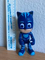 PJ Masks pyjamahelden Catboy, Ophalen of Verzenden, Gebruikt