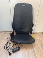 Massagestoel Kodiak, Ophalen of Verzenden, Massagestoel of Kussen