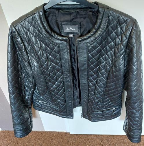 Diverse jasjes en bodywarmers, Kleding | Dames, Jasjes, Kostuums en Pakken, Ophalen of Verzenden