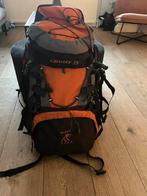 Backpack in goede staat, Ophalen, Zo goed als nieuw, Rugzak