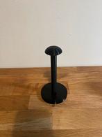 Helmstandaart 1:2 helmen 3d geprint, Verzamelen, Ophalen of Verzenden, Zo goed als nieuw, Formule 1