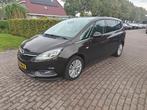 Opel Zafira 1.6 CDTI Cosmo Business+ 7persoons EXPORT, 135 pk, Gebruikt, Euro 6, Bruin