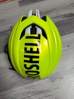 Racefietshelm Lazer, S, Lazer, Ophalen of Verzenden, Zo goed als nieuw