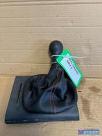 SEAT CORDOBA  Pookhoes 1992-2004, Ophalen of Verzenden, Gebruikt, Seat