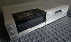 Vintage Philips CD303 CD speler vol gereviseerd, Ophalen of Verzenden, Philips